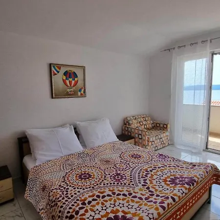 Ankica Ruskamen Lokva Rogoznica