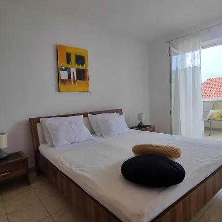 Lejlighed Ankica Ruskamen