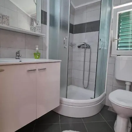 Lejlighed Ankica Ruskamen